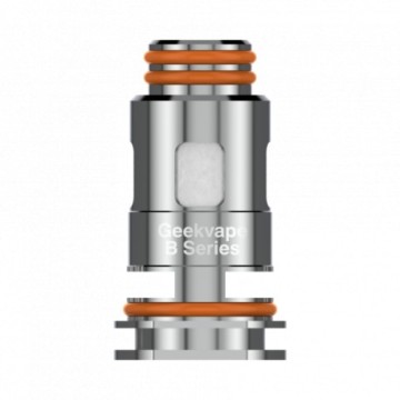 Coil Geekvape Zeus Nano B...