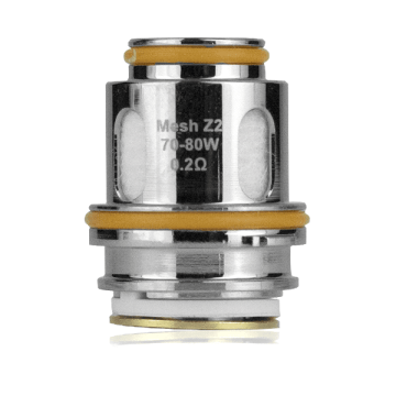 Coil Geekvape Zeus Z série
