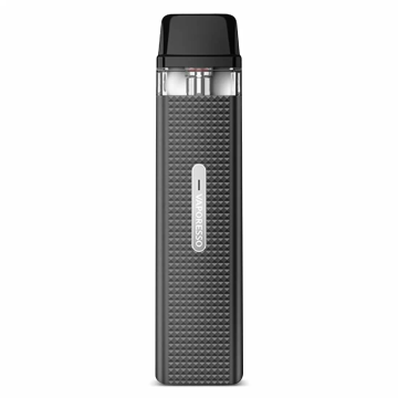 Kit Vaporesso Luxe Xros 5...