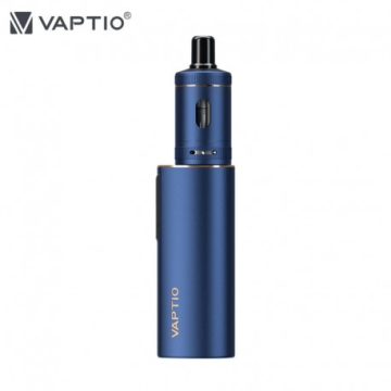 Kit Vaptio Cosmo 2 Plus...