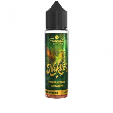 Nektar Pomme Citron Kiwi -...