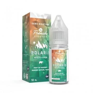 Polaris Misty Viper 10ml
