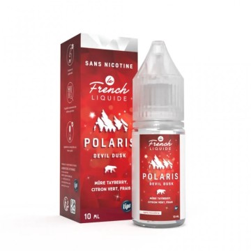 Polaris Devil Dusk 10ml