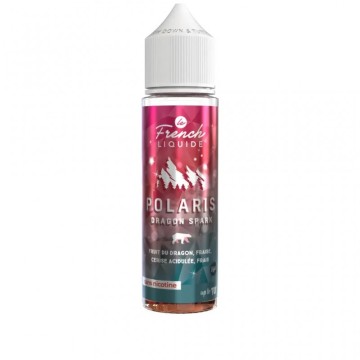 Polaris Dragon Spark 50ml