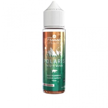Polaris Misty Viper 50ml