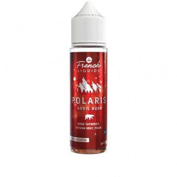 Polaris Devil Dusk 50ml