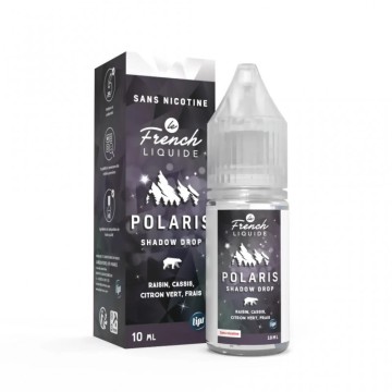Polaris Shadow Drop 10ml