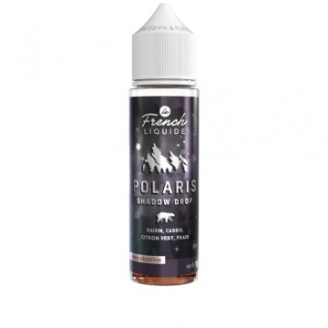 Polaris Shadow Drop 50ml